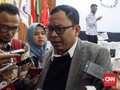 KPU Jabar Tuntaskan Rekapitulasi 27 Kabupaten/Kota