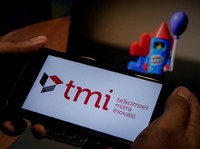 Telkomsel Kucurkan Dana Rp 577,6 M untuk Biayai Startup