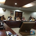 Seperti Ini Timeline Perpindahan Ibu Kota, Anda Siap?