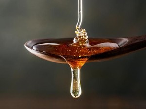 Viral Tantangan Minum Sirup 2 Botol, Dokter Sentil Sebahaya Ini Risikonya