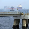 Hubungan AS-Iran Panas, Kapal Tanker Arab Saudi Diserang