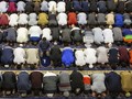Geliat Penyebaran Hijrah ala Salafi di Indonesia