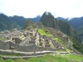 VIDEO: Machu Picchu yang Islam di Peru
