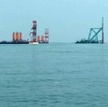 Gegara Lahan, Jokowi Bakal Molor Resmikan Pelabuhan Terbesar