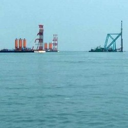 Ikut Tender Operator Patimban, Jababeka-SMDR Bikin Konsorsium