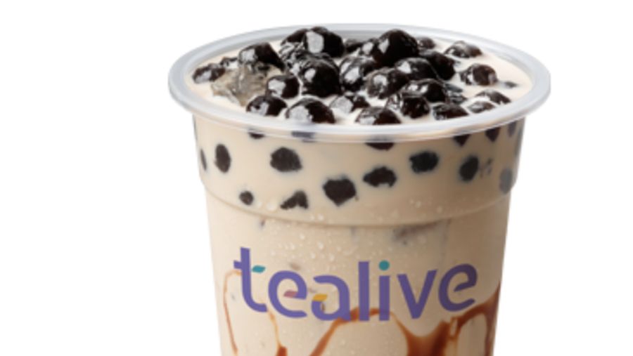 Loob Holding, perusahaan pemegang merek bubble tea Tealive, sedang merencanakan penawaran umum perdana saham/ initial public offering (IPO).