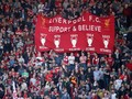 Trofi Liga Champions Penawar Tunggal Mimpi Buruk Liverpool