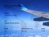 Sudah ada Aturan Baru, Benarkah Tiket Pesawat Masih Mahal?