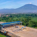 Jokowi Bisik Rini Gratiskan Tol Pandaan-Malang Hingga Lebaran