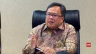 VIDEO: Pindah Ibu Kota, Jakarta Tetap Jadi Pusat Bisnis