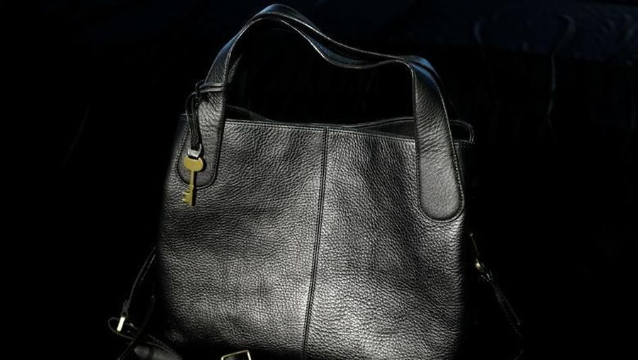 Produk-produk China yang dinaikkan bea impornya oleh AS dalam putaran terbaru perang dagang Jumat lalu.