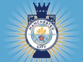 INFOGRAFIS: Manchester City Juara Liga Inggris dalam Angka