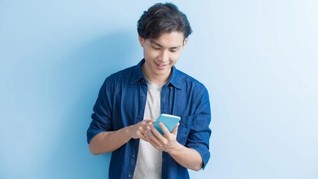 Pesan Tiket Pesawat Lebih Mudah dengan Fitur Traveloka