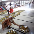 Jadwal Imsakiyah Jakarta dan Buka Puasa Ramadhan 2024