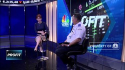 41% Responden Penumpang Ojol Anggap Tarif Baru Mahal