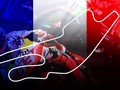 Live Report: MotoGP Prancis 2019