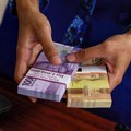 Ubah Rp 1000 Jadi Rp 1: Berawal di SBY, Tak Selesai di Jokowi