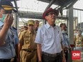 Menkumham Keluhkan Overkapasitas di Rutan Siak