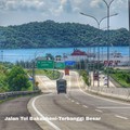 Sepakat! Pengusaha Tol Beri Diskon 6 Hari Selama Mudik 2019