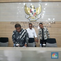 Catat! Ini Rute-rute Tarif Pesawat yang Bakal Turun di 16 Mei