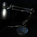 Koper sampai Lampu, Ini 9 Produk China Korban Perang Dagang