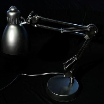 Koper sampai Lampu, Ini 9 Produk China Korban Perang Dagang
