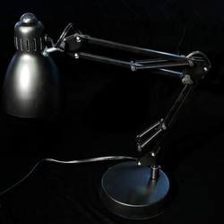 Koper sampai Lampu, Ini 9 Produk China Korban Perang Dagang