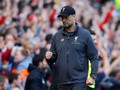 Klopp Tolak Latih Bayern Munchen