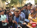 PA 212: Penetapan Tersangka Bernard Abdul Jabbar Prematur