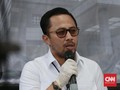 Polisi Dalami Hubungan Pengancam Jokowi dan Kelompok Poso