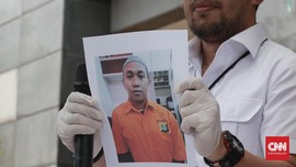 ICJR: Pasal Makar Tak Bisa Jerat Orang Teriak-teriak di Demo