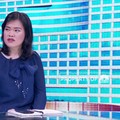 Ketegangan AS-China Memanas, Koreksi IHSG Berlanjut