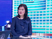 Ketegangan AS-China Memanas, Koreksi IHSG Berlanjut