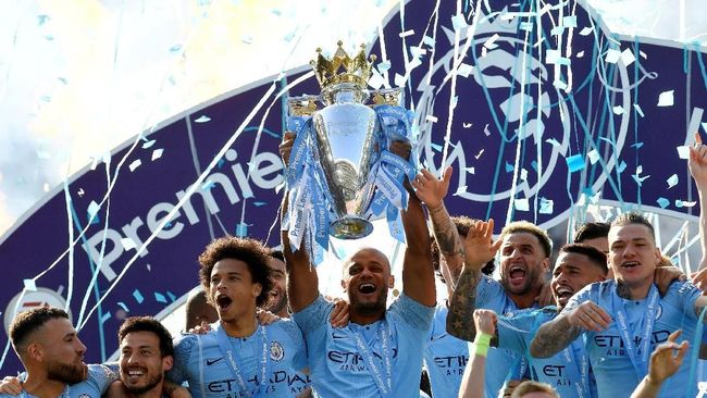 640 Gambar gambar menghina manchester city Terkini