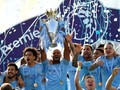 Mencela Manchester City, Menjilat Ludah Sendiri