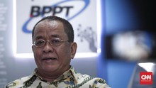 Elite Gerindra Minta Maaf Atas Sikap Poyuono Usir Demokrat Elite Gerindra Minta Maaf Atas Sikap Poyuono Usir Demokrat