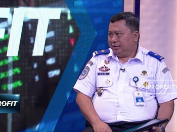 Ternyata Ini yang Buat Menhub Hapus Diskon Tarif Ojek Online