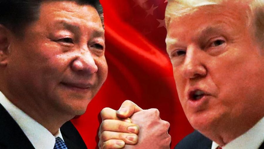 Harga minyak mentah terkoreksi karena kesepakatan dagang AS-China yang tak konkret dan kekhawatiran di sisi suplai