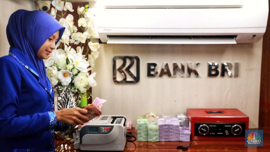 Corporate Governance Asia menganugerahi PT Bank Rakyat Indonesia (Persero) Tbk sebanyak tiga penghargaan prestisius.