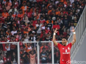 Maman Abdurrahman, Jadi Andalan Persib hingga Juara di Persija