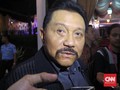 Hendropriyono: OPM Pemberontak, Harusnya Masuk Daftar Teroris