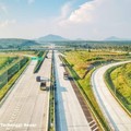 Tol Trans Sumatera Ini Bakal Diresmikan Jokowi