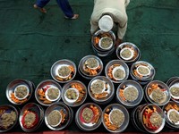 20 Contoh Kata-Kata Menyambut Ramadan 2026 Penuh Doa dan Semangat