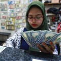 The Fed Tidak Terlalu Dovish, Dolar Kok Masih Loyo?
