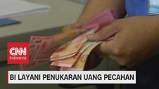 VIDEO: Wabah Cacar Monyet, Menlu Imbau WNI Waspada