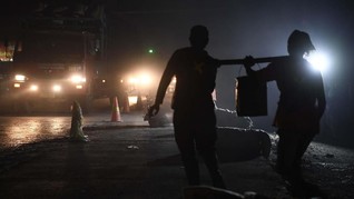 Masyarakat Kadung Pesimis Harga Tiket Pesawat Bakal Turun