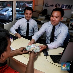 Jobseeker, Ini Deretan Pekerjaan Bergaji Ratusan Juta di RI