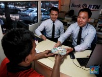 Jobseeker, Ini Deretan Pekerjaan Bergaji Ratusan Juta di RI