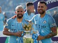 Terancam Absen di Liga Champions, Man City Serang Balik UEFA