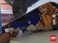 Pinjaman Online per Juni 2019 Tembus Rp44,80 Triliun
